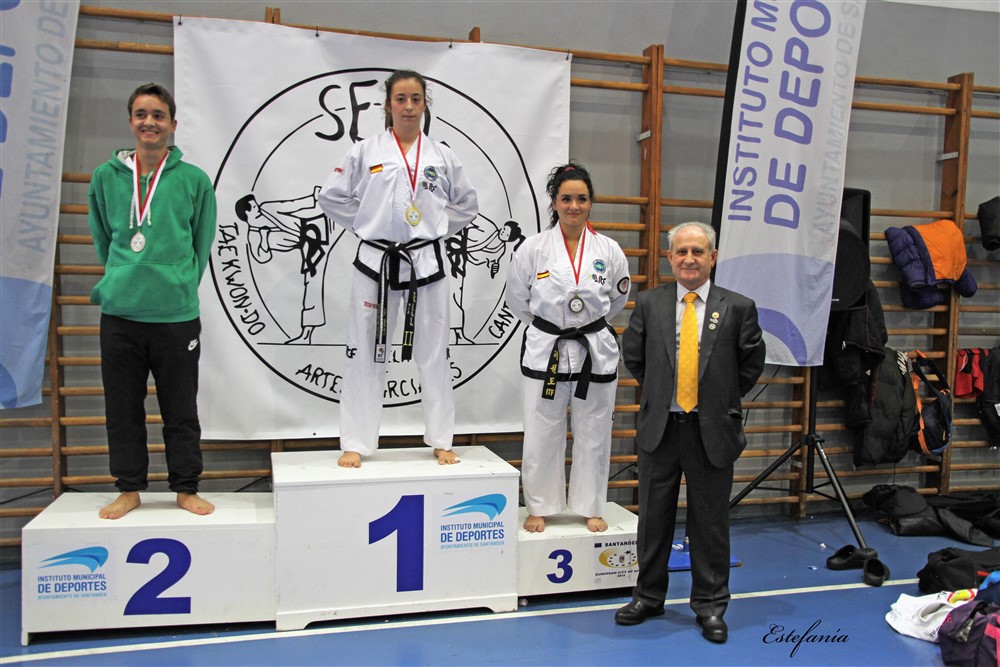 Copa Seul 2018 (577).jpg